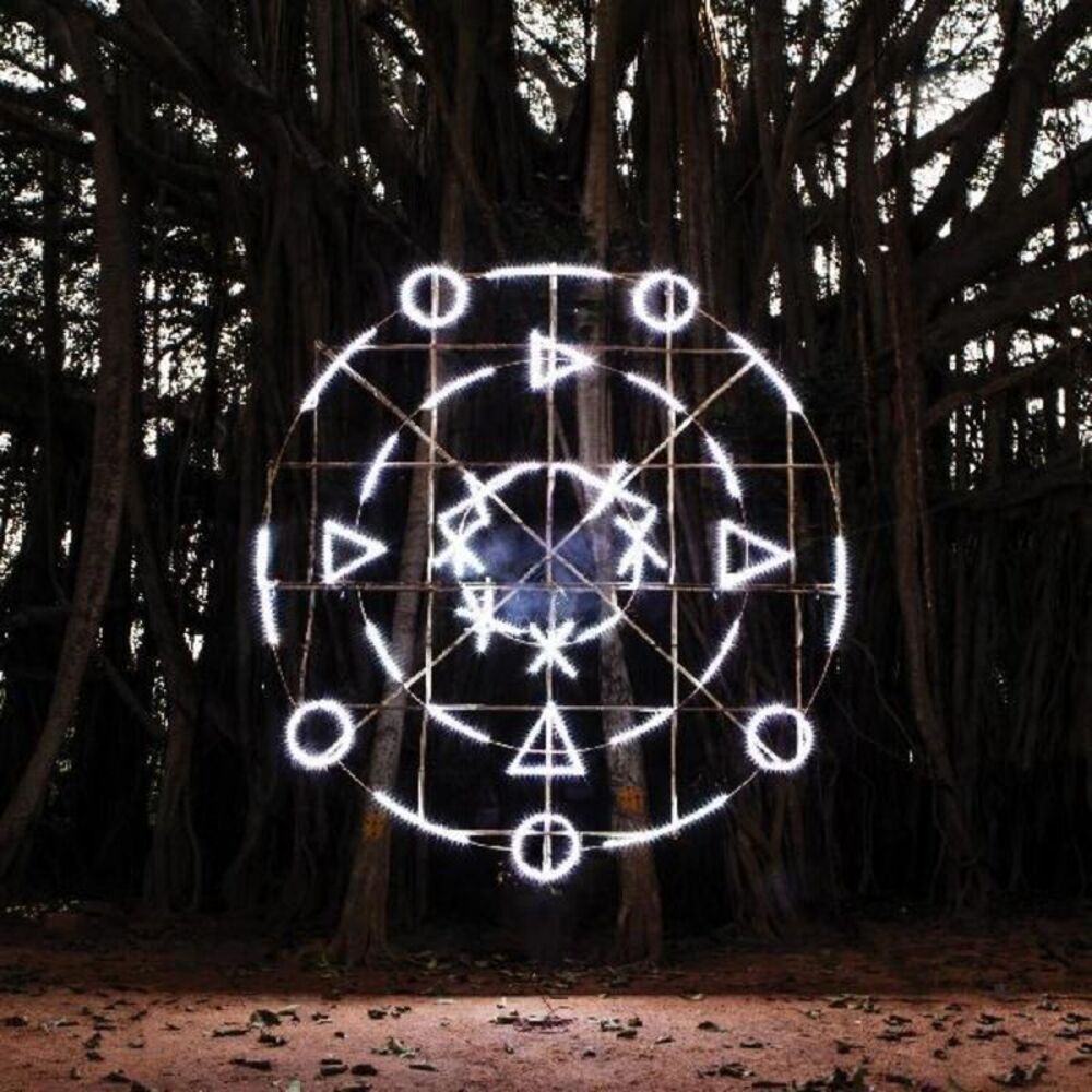 Sarathy Korwar - Kalak  CD